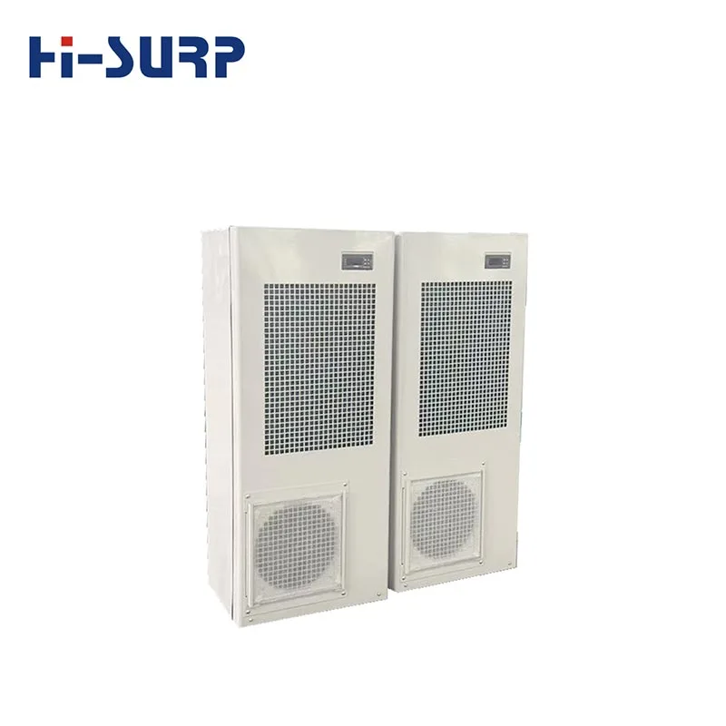 1000W လျှပ်စစ် အဲယားကွန်း 1000W လျှပ်စစ် အဲယားကွန်း