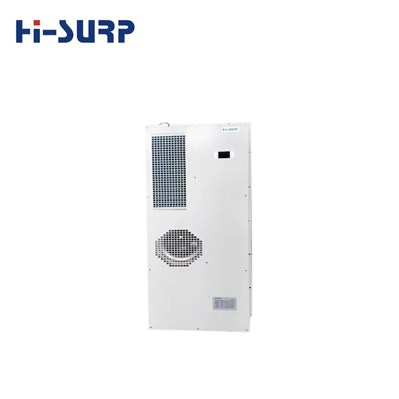 1500W လျှပ်စစ် အဲယားကွန်း 1500W လျှပ်စစ် အဲယားကွန်း