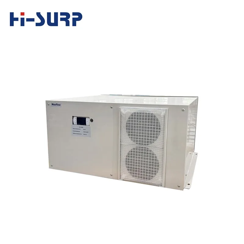 1500W လျှပ်စစ် Cabinet Cooler 1500W လျှပ်စစ် Cabinet Cooler