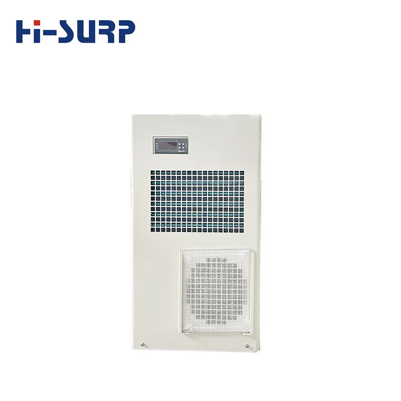 Wall Mounted Cabinet အဲယားကွန်း