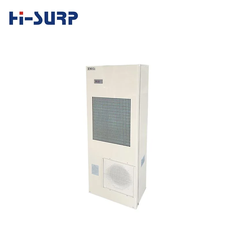 2500W Cabinet အဲယားကွန်း 2500W Cabinet အဲယားကွန်း