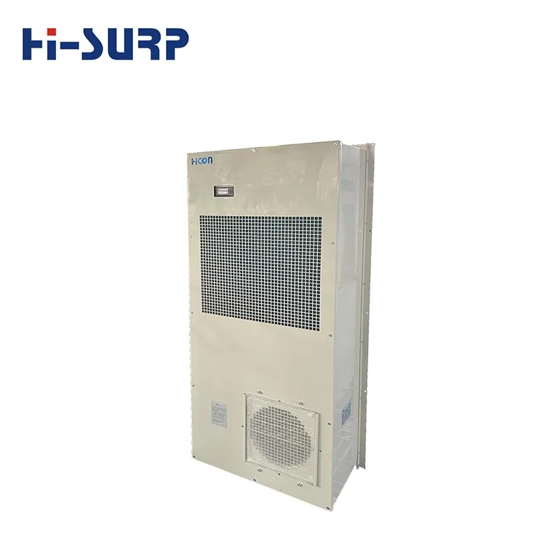 3500W Panel အဲယားကွန်း 3500W Panel အဲယားကွန်း