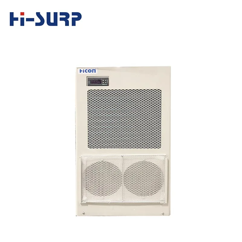 600W Enclosure အဲယားကွန်း 600W Enclosure အဲယားကွန်း