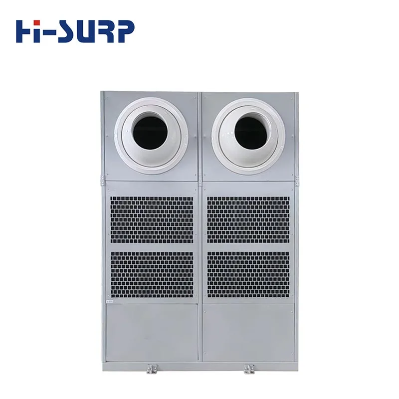 T3 Air-cooled အဲယားကွန်း T3 Air-cooled အဲယားကွန်း