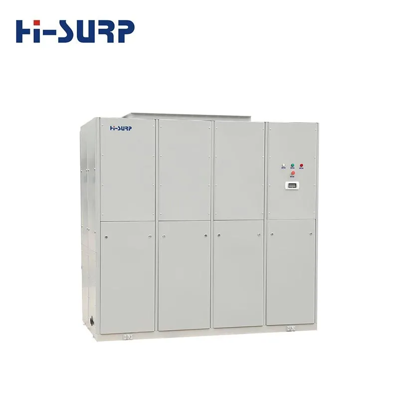 Control Unit အဲယားကွန်းပိတ်ပါ။ Control Unit အဲယားကွန်းပိတ်ပါ။