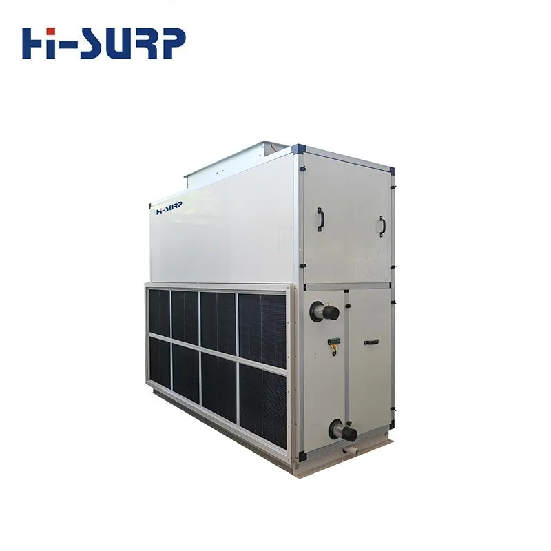 Floor Standing Fan Coil Unit ၊ Floor Standing Fan Coil Unit ၊