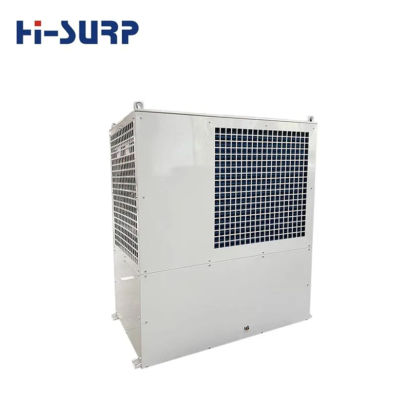 Heavy Duty အဲယားကွန်း Heavy Duty အဲယားကွန်း
