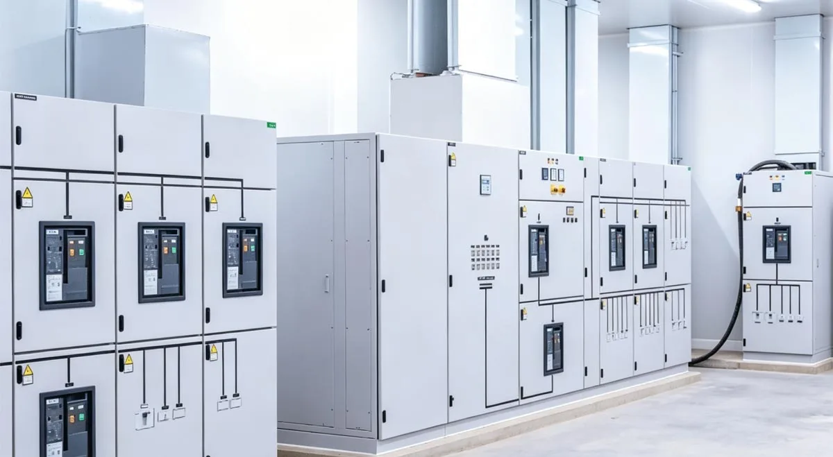 Application