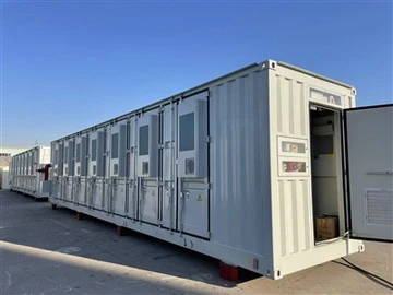 ABB/Schneider လက်မှတ်ရ E-House လေအေးပေးစက် ပါတနာ - စက်မှုအအေးပေးသည့် ဖြေရှင်းချက်များတွင် နှစ် 20+။