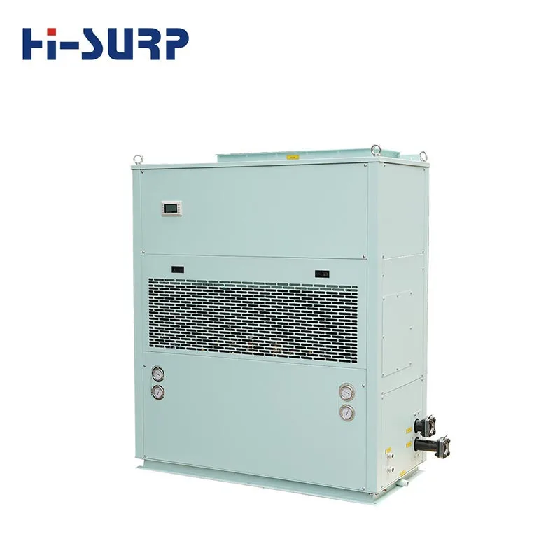 Air Marine Air Conditioner ပြန်သွားပါ။ Air Marine Air Conditioner ပြန်သွားပါ။