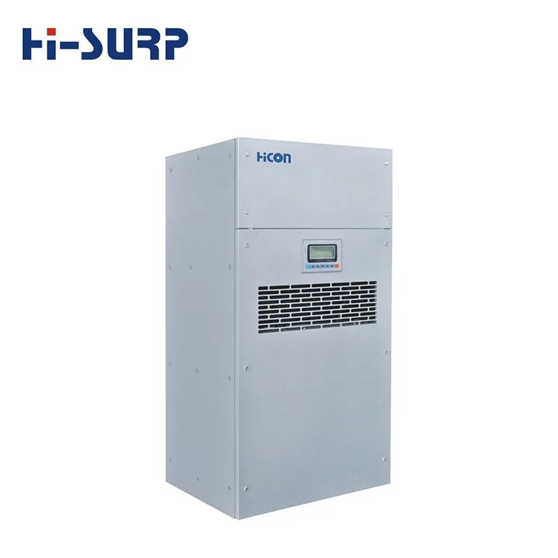 Telecom Cabinet အဲယားကွန်း Telecom Cabinet အဲယားကွန်း
